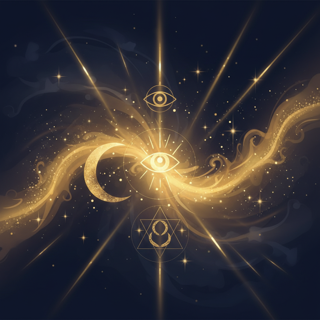 Best Online Psychic - Complete Guide 2026