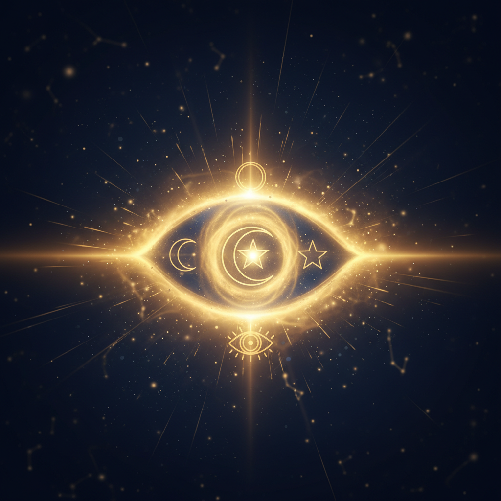 Best Psychic Readings - Complete Guide 2026
