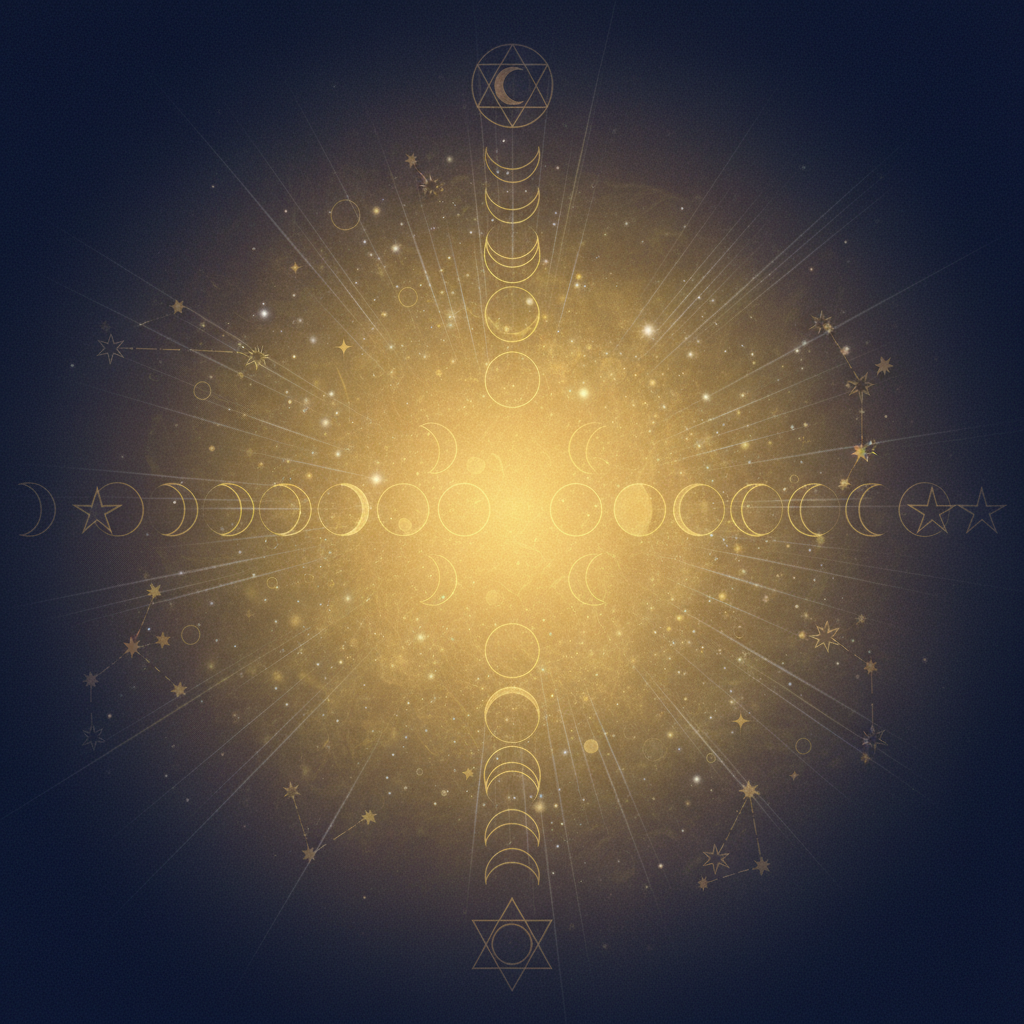 Energy Healing and Psychic Readings: What Is the Connection?