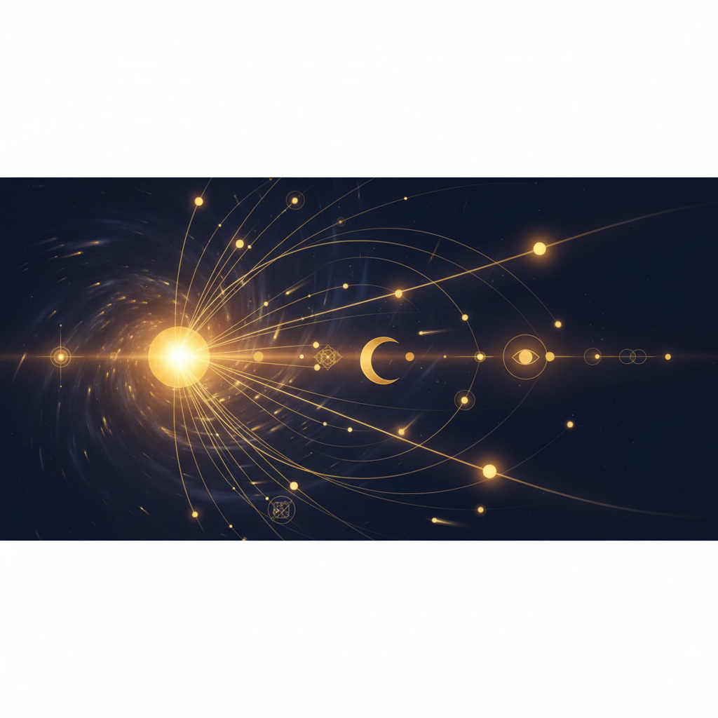 How Psychic Rating Systems Work: Our Methodology Explained