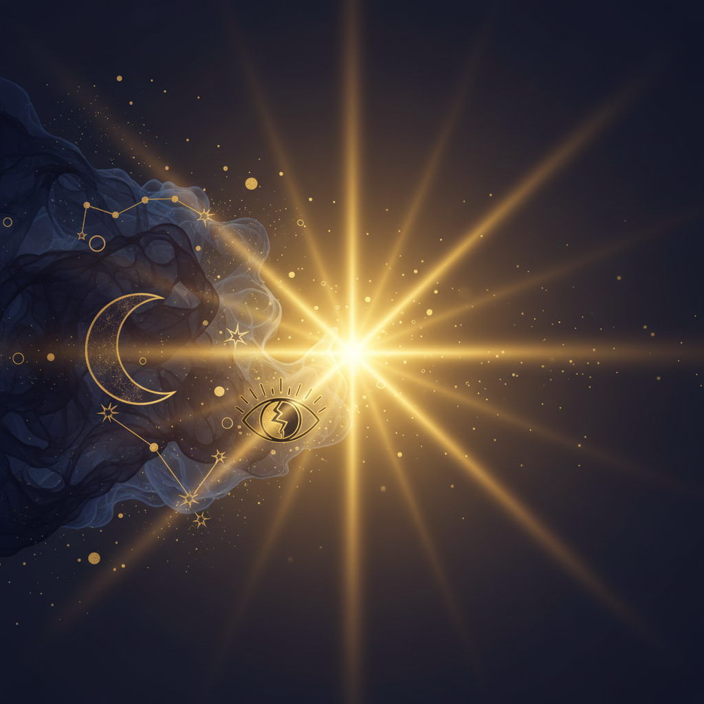 How to Spot a Fake Psychic: 10 Red Flags to Watch For