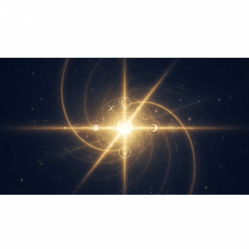 5 Questions to Ask Before Your First Psychic Reading