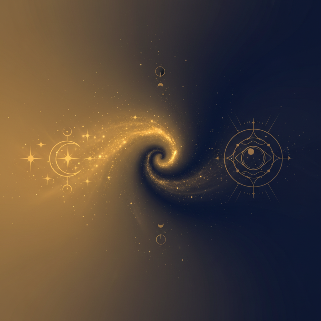 Tarot vs Oracle Cards: Which Reading Is Right for You?