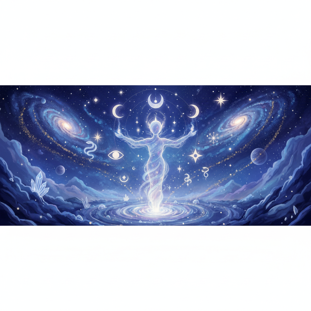 Best Psychics - Complete Guide 2026