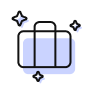 Zevorn