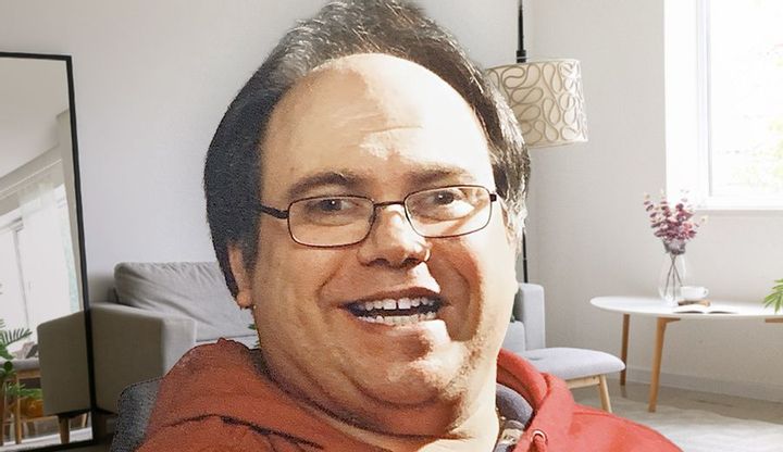 Dennis