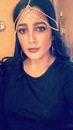 Spiritual Amanda