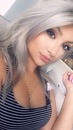 Tiffany Snow
