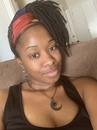 meaux_yanna