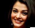 AISWARYA RAI