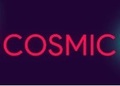 Cosmic73