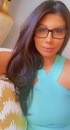 PSYCHIC EMPRESS LOVE HEALER