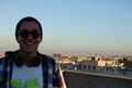 radif aymane