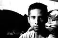 Leo Bartis