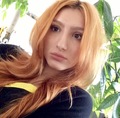 Psychic Bella Lynn!