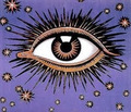 Psychic Penelope