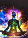 Energy Therapy