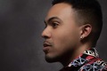 Chance Pisces