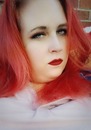 starr_piper