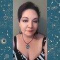 Ask Rachel Marie
