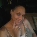 Loving LaFaye