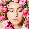 Empowered Hypnotherapy_Jane