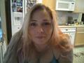 Dr. Deborah Vincent