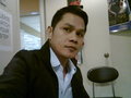 Alfredo Dela Cruz Jr