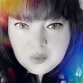 Christine Ramm-Matthews