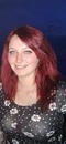 Deanne Amy Frost