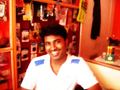 Deepanbalaji