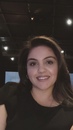 LovePsychicStephanie