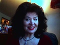 Anna M. Canada-Daniel