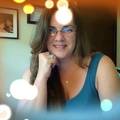 Jennifer Herron