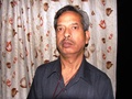indra bhushan rastogi