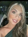 LOVE AND LIFE COACH