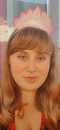 Elle Wallace
