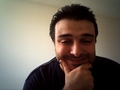 Gifted George