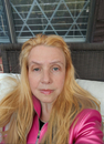 Heart and Soul Psychic