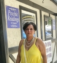 mrstina