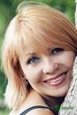 Marlena