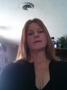 Babbs Angel Realm