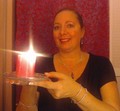 Advisor Luna Angel