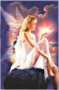 psychic astrology by charlie