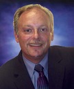 Rick Bailly