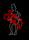 Charity