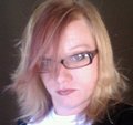 Psychic Danielle