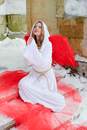 Love.healer.sufi