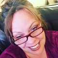 Kelly Beyer