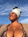 modestgoddess